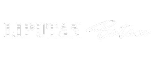 liputanbatam.com