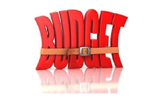 Kelas Menengah Mulai Irit, Gaya Hidup “Rojali” Jadi Tren di Tengah Tekanan Ekonomi