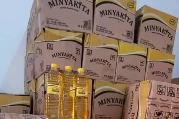 Harga Minyakita Masih Mahal, Pemerintah Ancam Tindak Tegas Pelaku Usaha yang Main Harga Minyakita