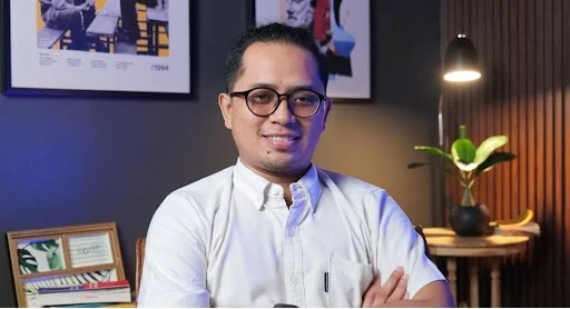 Pengamat: Pertemuan Prabowo dengan Elite Politik Cerminkan Gaya Kepemimpinan yang Hindari Polarisasi Analis politik Nurul Fatta