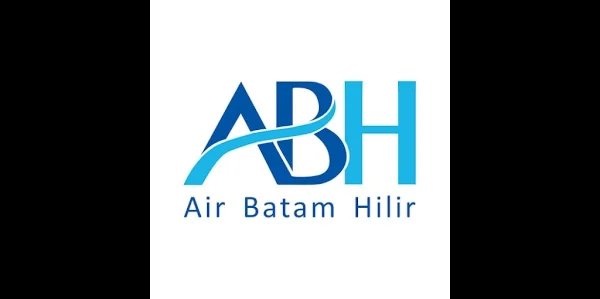 Air Batam Hilir Hentikan Suplai Air di Sei Temiang Sore Ini