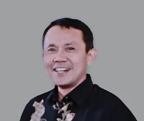 Krisis Timur Tengah dan Penutupan Selat Hormuz: Dorongan Kuat Transisi Energi Nasional Direktur Eksekutif Transisi Bersih Abdurrahman Arum