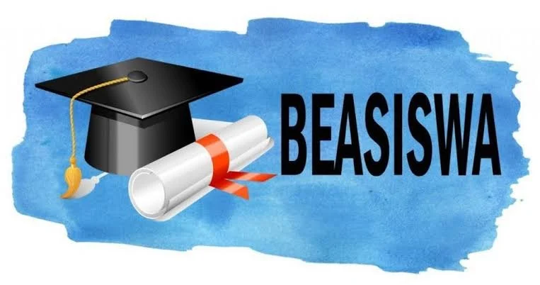 Anak Driver Ojol Terima Beasiswa Pendidikan Rp1,5 Juta/Bulan dari Waka BP Taskin Iwan Sumule, Diluar Program 55 Anak Aktivis